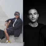 Supernova & II Faces