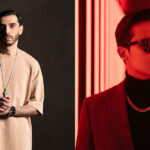 Tali Muss & Halishan