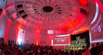 Winter Music Conference