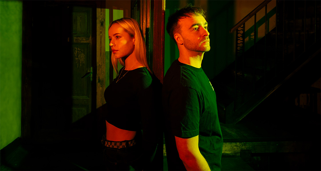 Freudenthal & saeuer