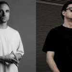 Kostya Outta & Angelo Mike