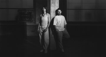 Made By Pete & Chelsea Hines