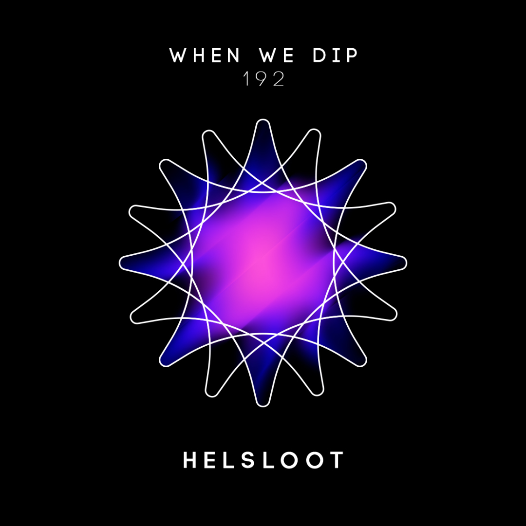 Main Mix 192 Helsloot