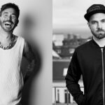 Mat.Joe & Florian Kruse