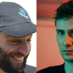 Stefano Mapo & Sound Shapes