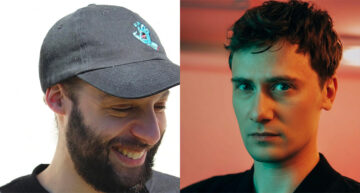 Stefano Mapo & Sound Shapes