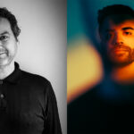 Jamie Stevens, Zankee Gulati