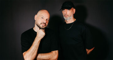 D-Nox & Beckers