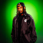Dantiez