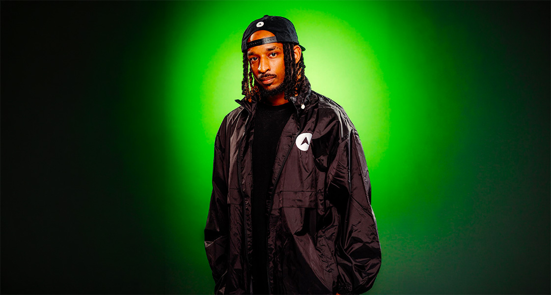 Dantiez