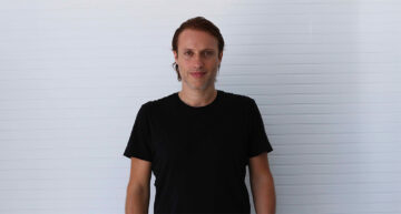 EDX
