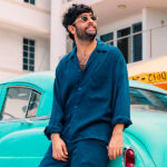 Ramyen