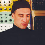 Vakula