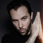 Franck Roger