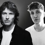 Hernán Cattáneo & Tom Pavicich