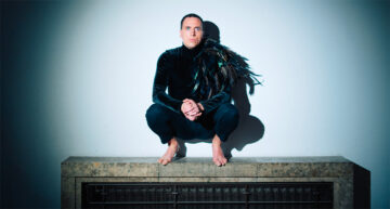 Martin Kohlsted