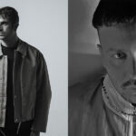 Yamil, Martin HERRS