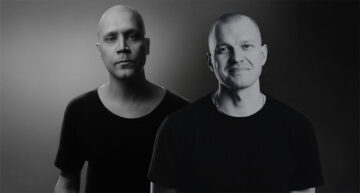 Cid Inc. & Dmitry Molosh