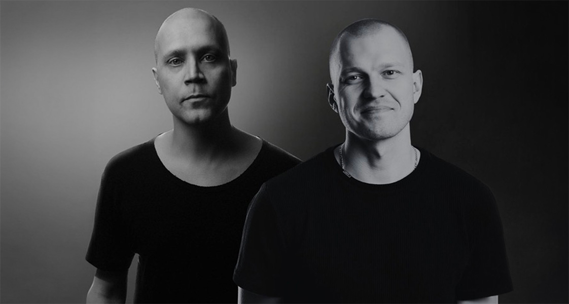 Cid Inc. & Dmitry Molosh