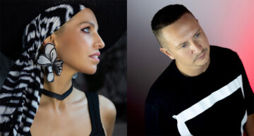 Makebo & Amonita
