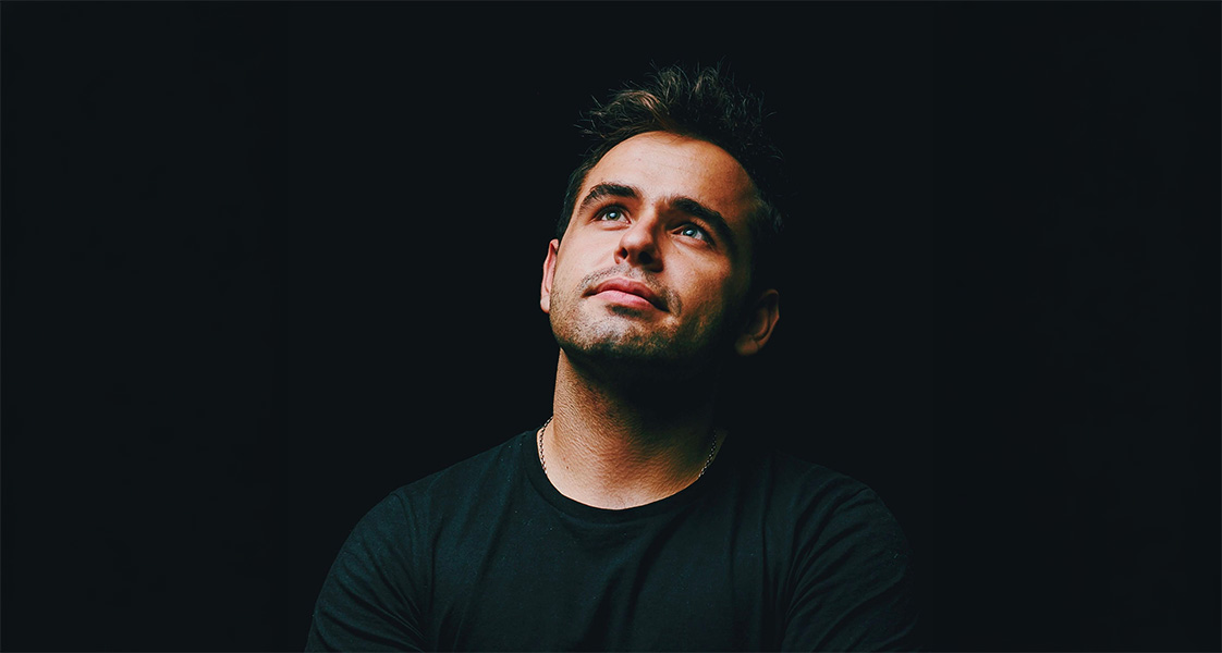Nicolas Viana