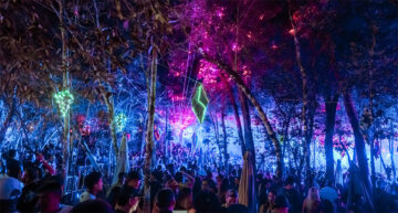 Day Zero Tulum 2026