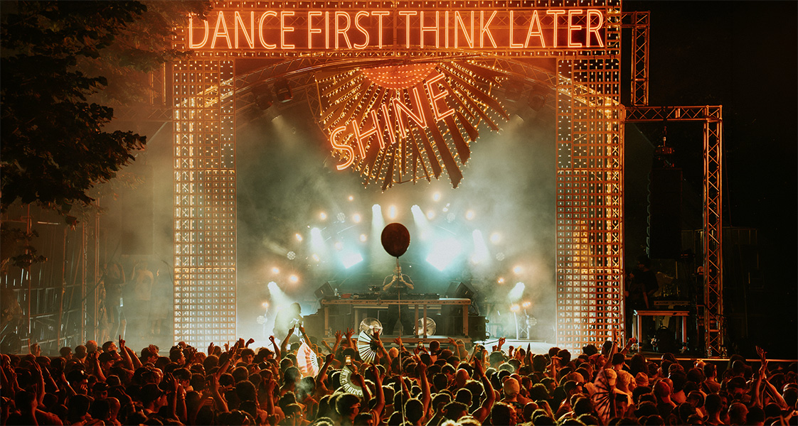 FuturFestival Mexico