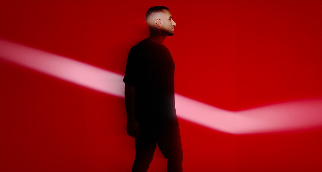Joseph Capriati