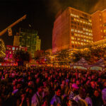 MUTEK Montreal 2026
