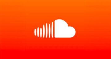 SoundCloud