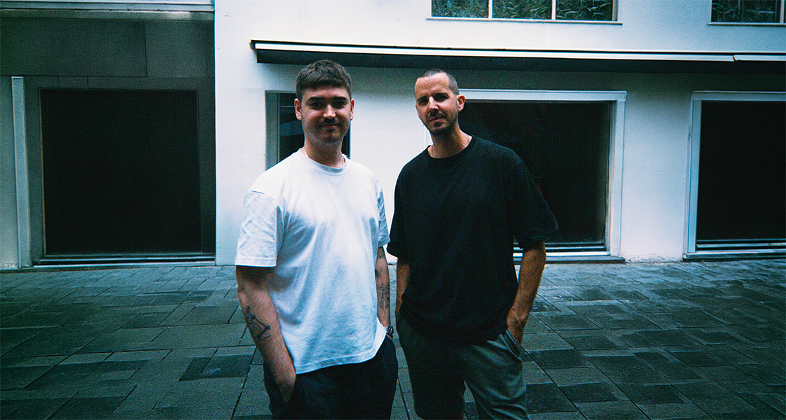 Stefan Obermaier & Marner