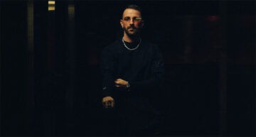 Chris Di Perri