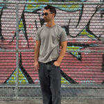 Dillon Marinez