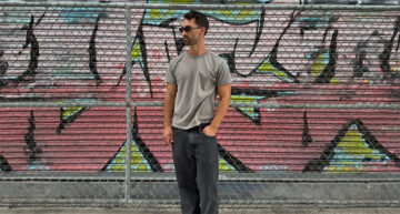 Dillon Marinez