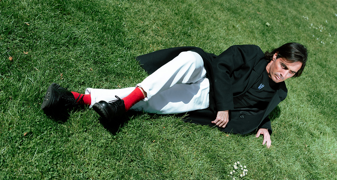 Jepe