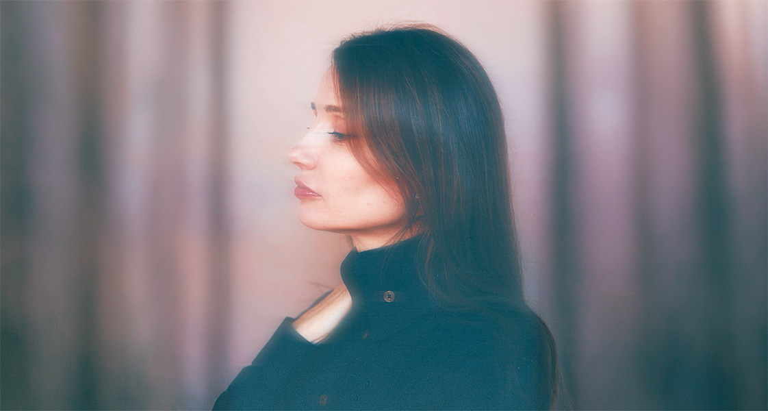 Lea Lisa