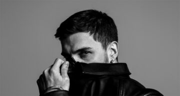 Luca Marchese