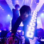 Mutek 2026