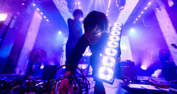 Mutek 2026