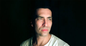 Petar Dundov
