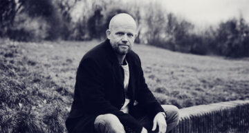 Roland Leesker