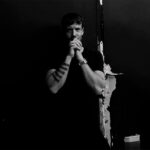 Tom Banner