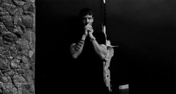 Tom Banner