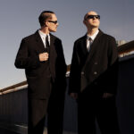 Elbio & Denis