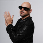 Federico Scavo