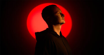 Makebo