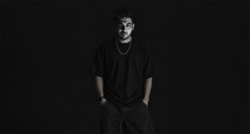 Nishan Lee