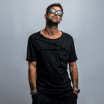 Peter Makto