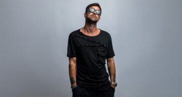 Peter Makto