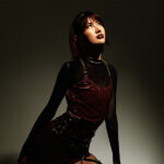 Qrion